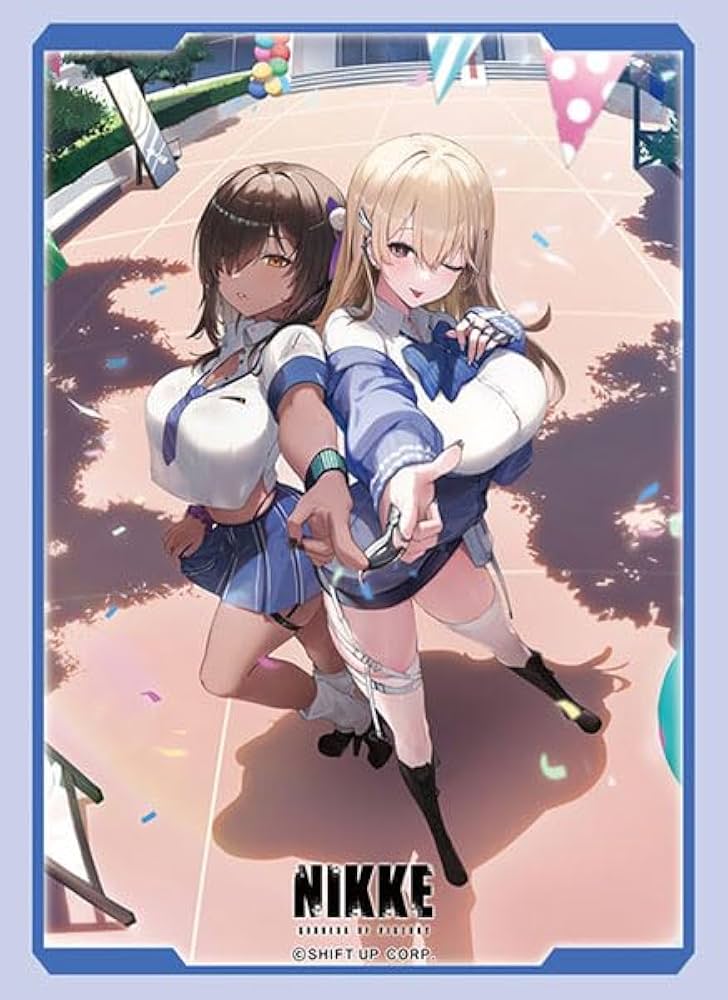 Amazon | ブシロード スリーブコレクション ハイグレード Vol.4505
