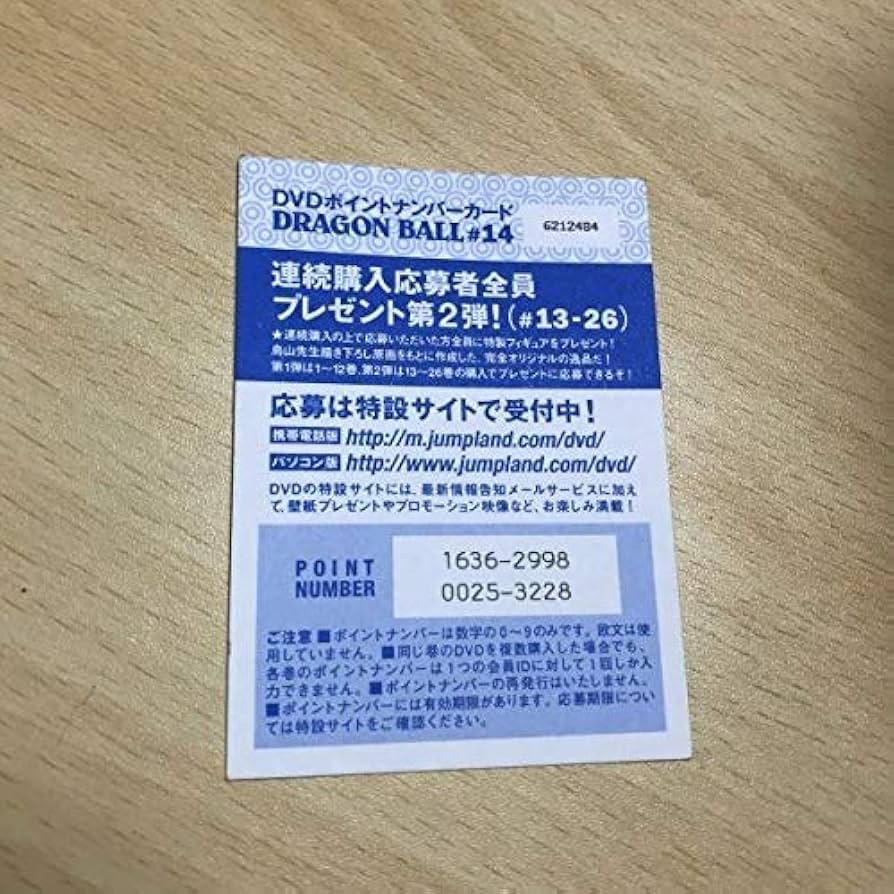 51LfP3+o-WL._AC_UF894,