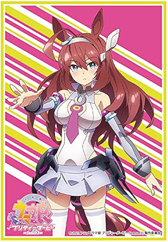 Amazon | ブシロードスリーブコレクション ハイグレード Vol.3014 TV