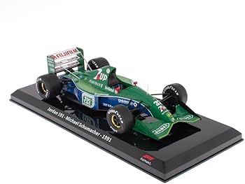 Amazon | Premium Collectibles 1/24 ジョーダン 191#32 M