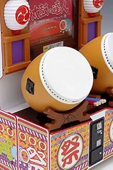 Amazon | ウェーブ メモリアルゲームコレクションシリーズ 太鼓の達人