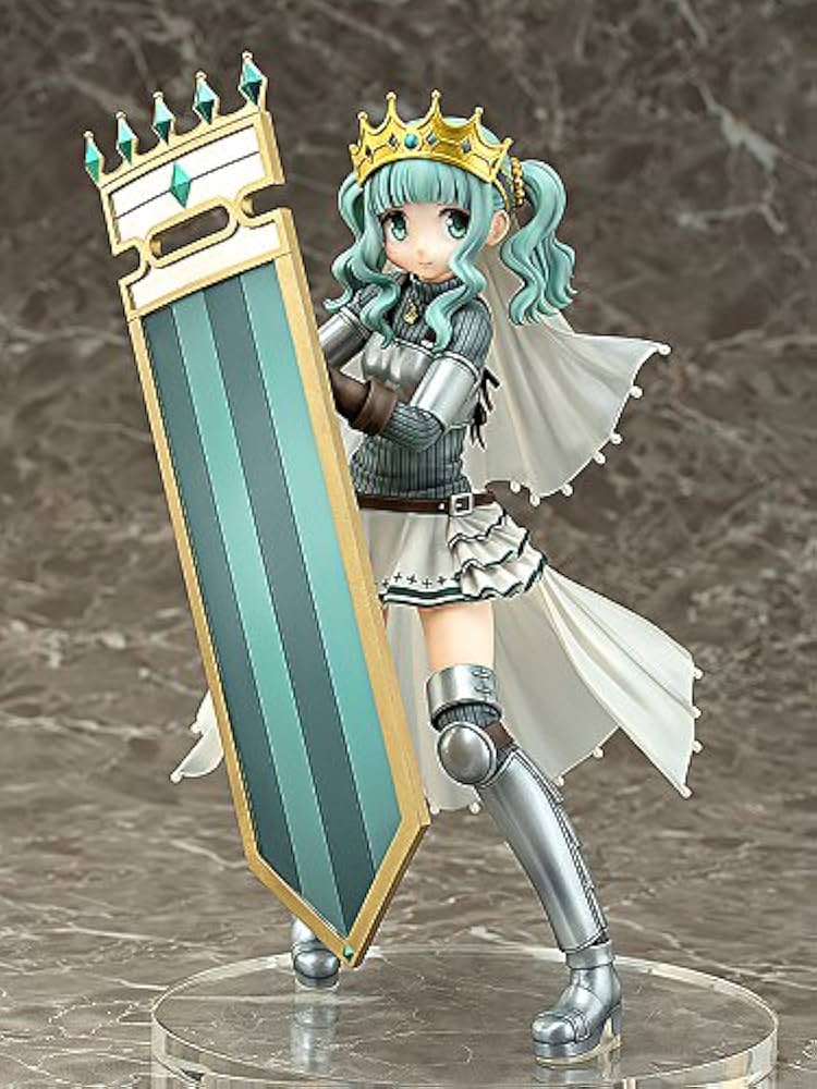 Amazon.co.jp: マギアレコード 魔法少女まどか☆マギカ外伝 二葉さな 1