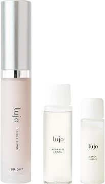 Amazon.co.jp: lujo（ルジョー）