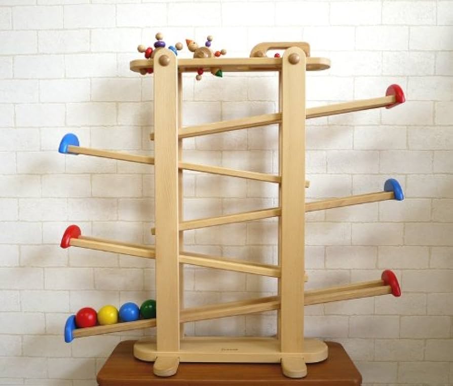 Amazon.co.jp: プレイミー Play Me Toys プレジャーガーデン : おもちゃ
