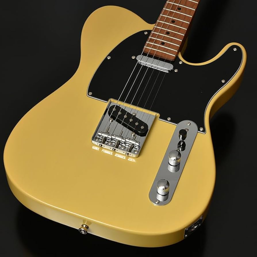 Amazon | Bacchus BTE-1-RSM/M BBD エレキギター初心者14点セット