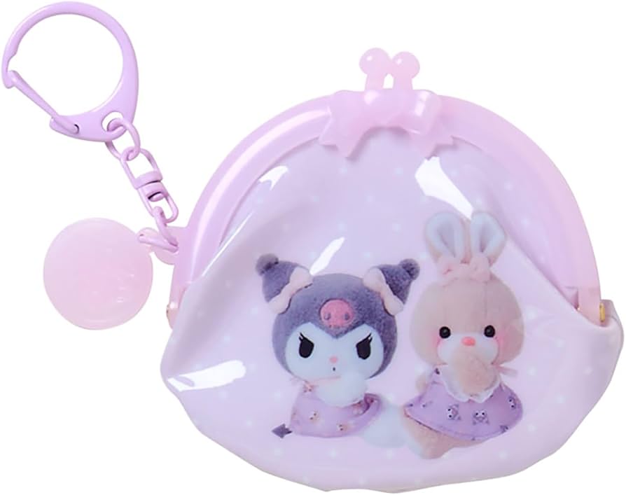 Amazon.co.jp: サンリオ(SANRIO) 吉德レトロぬいぐるみこれくしょん