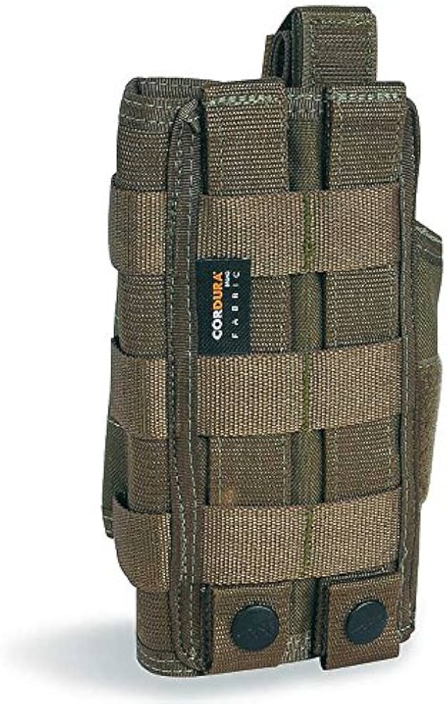 Amazon.co.jp: タスマニアンタイガー タックホルスターMk2 ・Tasmanian
