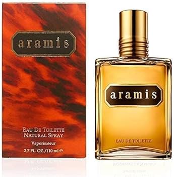 Amazon.co.jp: Aramis/Edit Spray 3.7Oz(M) : Beauty
