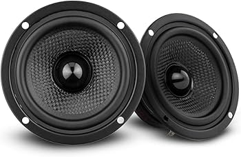 Amazon.com: DS18 ZXI-354 3.5