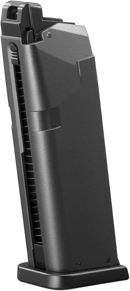 Amazon | 東京マルイ パーツ No.56 ガスブローバック グロック19用