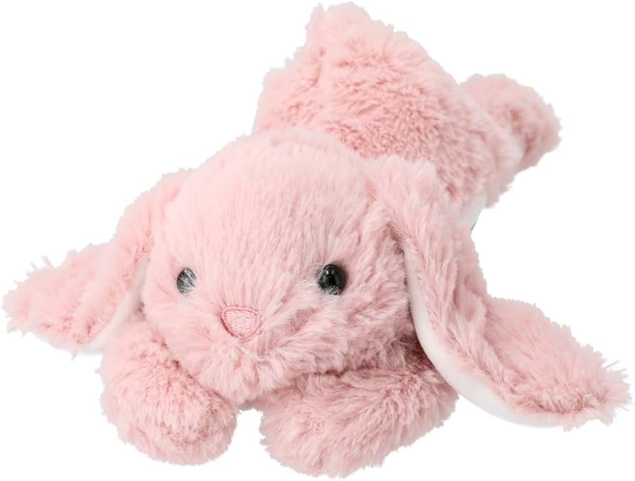 Amazon.co.jp: ニトリ クタクタぬいぐるみ ラビット Mサイズ NITORI