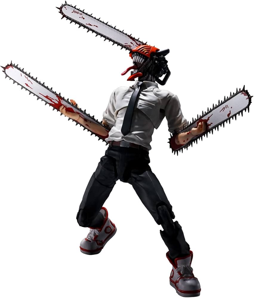 Amazon | TAMASHII NATIONS TAMASHII NATIONS S.H.フィギュアーツ