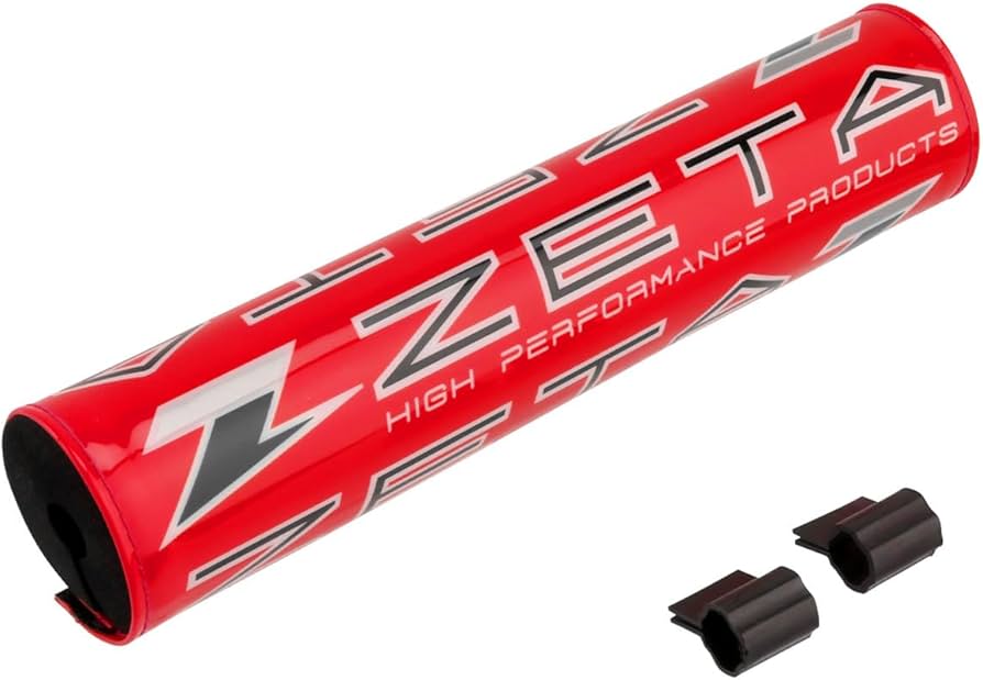 Amazon | ジータレーシング(ZETA RACING) スタンダード (254mm) COMP