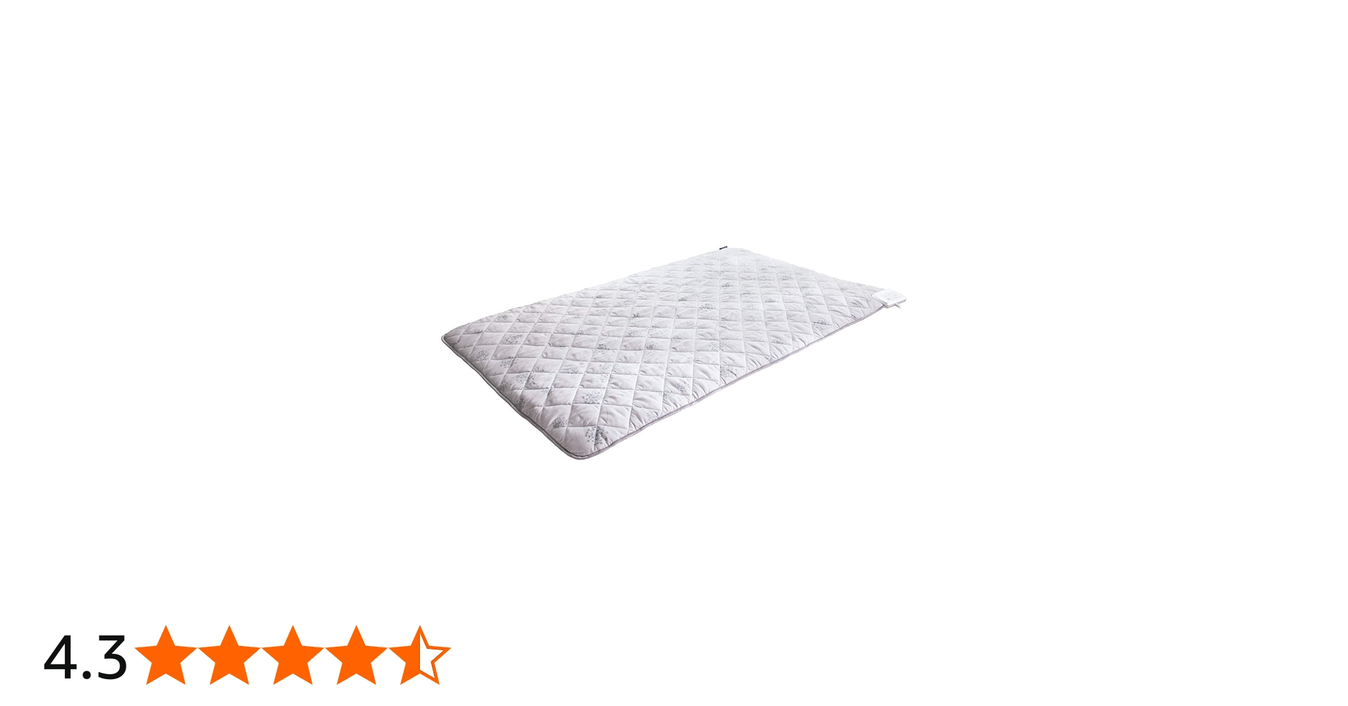 Amazon.co.jp : 【正規品】イオネスユネスタ 家庭用電位・温熱治療器