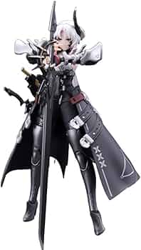 Amazon.co.jp: [AC]CANG TOYS 藏玩閣 十二大戦シリーズ やぎ座 1/12
