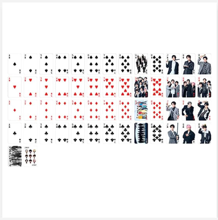 Amazon.co.jp: SnowMan 1st DOME tour 2023 i DO ME オフィシャル