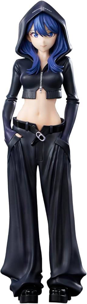 Amazon | 『グリッドマンユニバース』ZOZO BLACK COLLECTION 「宝多