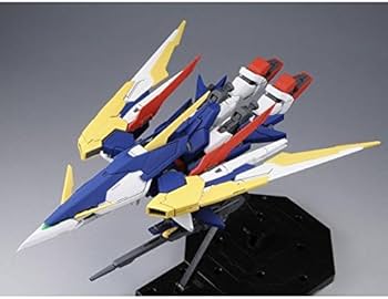 Amazon | MG 1/100 ガンダムフェニーチェリナーシタアルバ