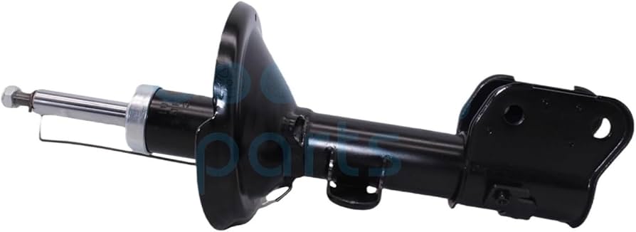 Amazon.com: NZMSMS Shock Absorber/Strut, Compatible for Mazda