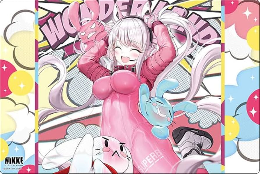 Amazon | ブシロード ラバーマットコレクション V2 Vol.1431 勝利の