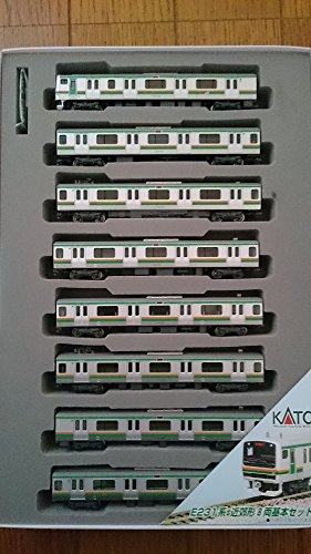 鉄道模型 e231」の人気商品一覧 | 安い商品を通販サイトから探す