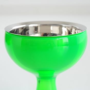 Amazon.co.jp: 【正規輸入品】 ALESSI アレッシィ Big love アイス