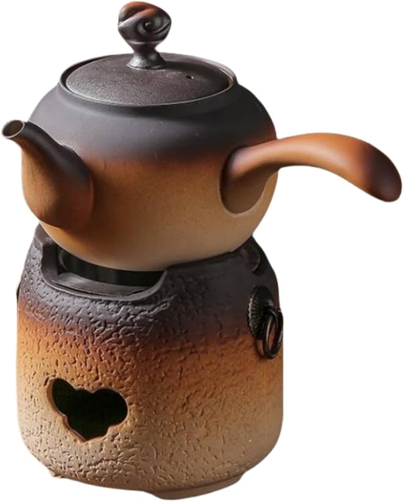 激レア超大型陶器急須 土瓶/按あん瓶/茶瓶/薬缶/茶道具/湯沸/水差し