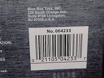 Amazon.co.jp: 現状品 BBI ELITE FORCE エリートフォース 004233 F-4J