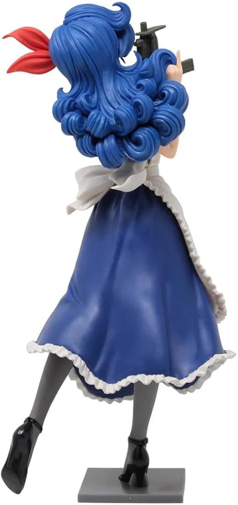 Amazon.co.jp: ドラゴンボール GLITTER&GLAMOURS LUNCHI II ランチ A