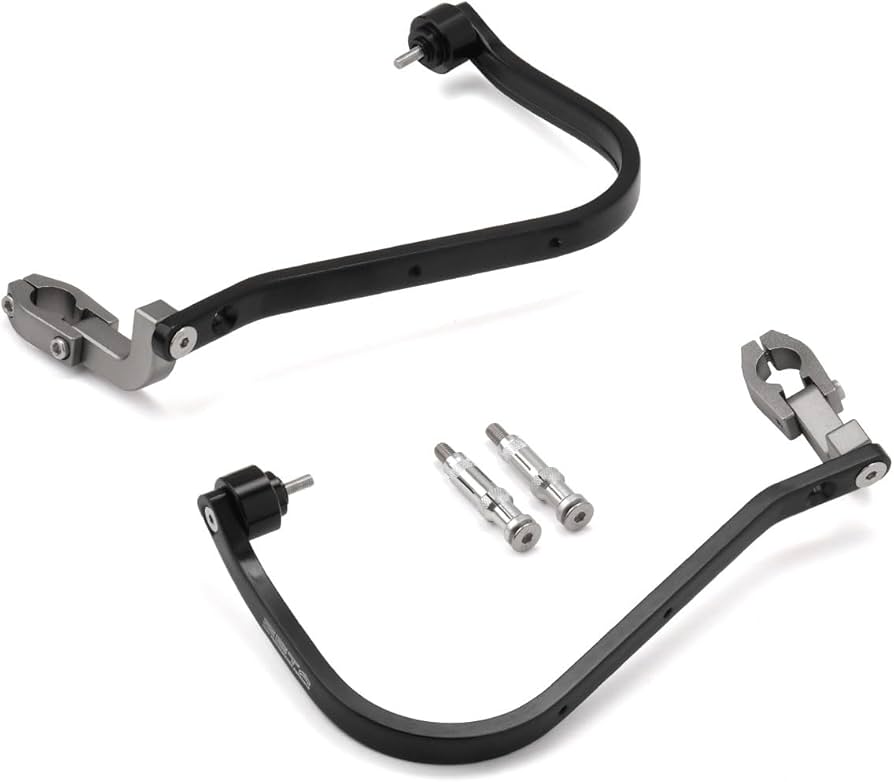 Amazon | ジータレーシング(ZETA RACING) DAX125 専用 アドベンチャー