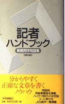51PC9zpV8+L._AC_UF350,