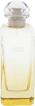 Amazon | エルメス シテールの庭 オードトワレ 100mL | HERMES