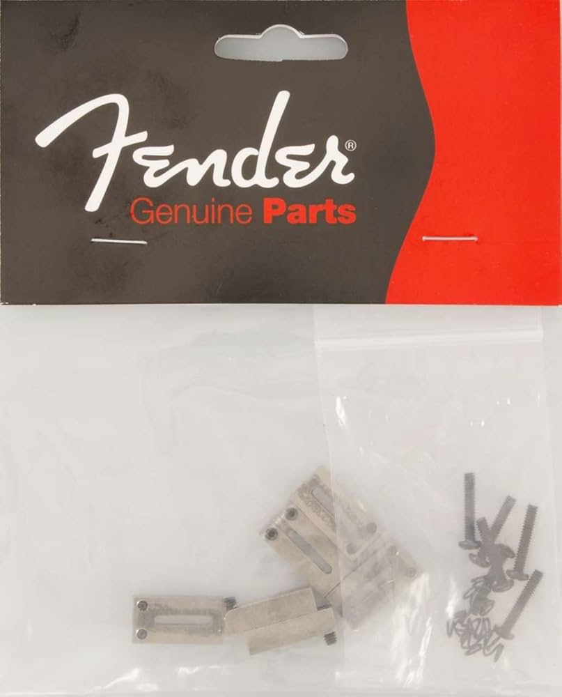 Amazon | フェンダー Fender American Series('86-'07) Stratocaster