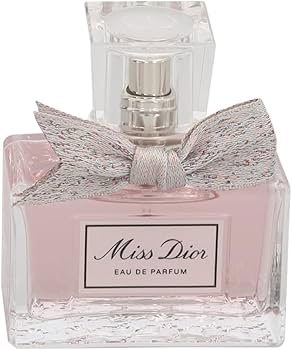 Amazon | クリスチャン ディオール CHRISTIAN DIOR ミス ディオール