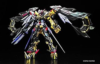 Amazon | 【イベント限定】RG 1/144 ガンダムアストレイ ゴールド