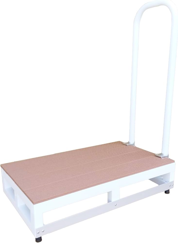 Amazon.co.jp: バリアフリータケウチ(Barrierfree Takeuchi) バリア