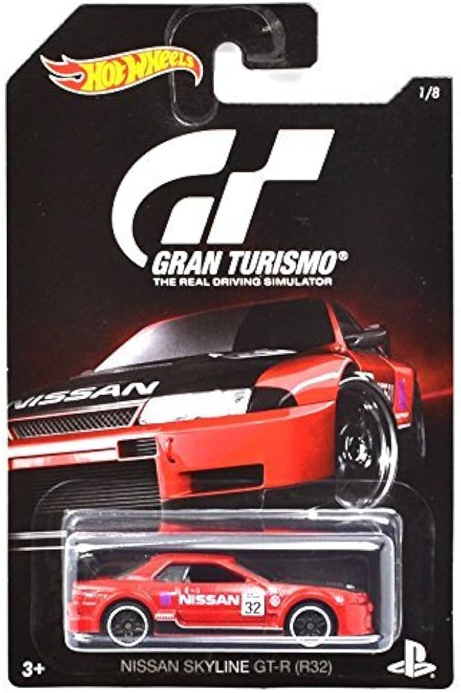 Amazon.co.jp: MATTEL HOTWHEELS 