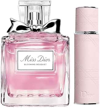 Amazon | クリスチャン ディオール CHRISTIAN DIOR ミス ディオール