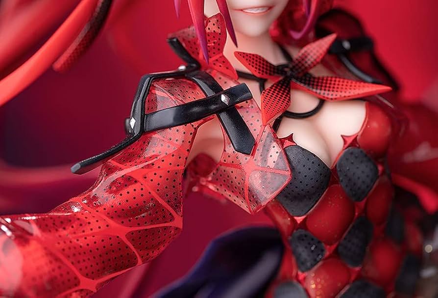 Amazon | グッドスマイルカンパニー(GOOD SMILE COMPANY) GIRLS FROM