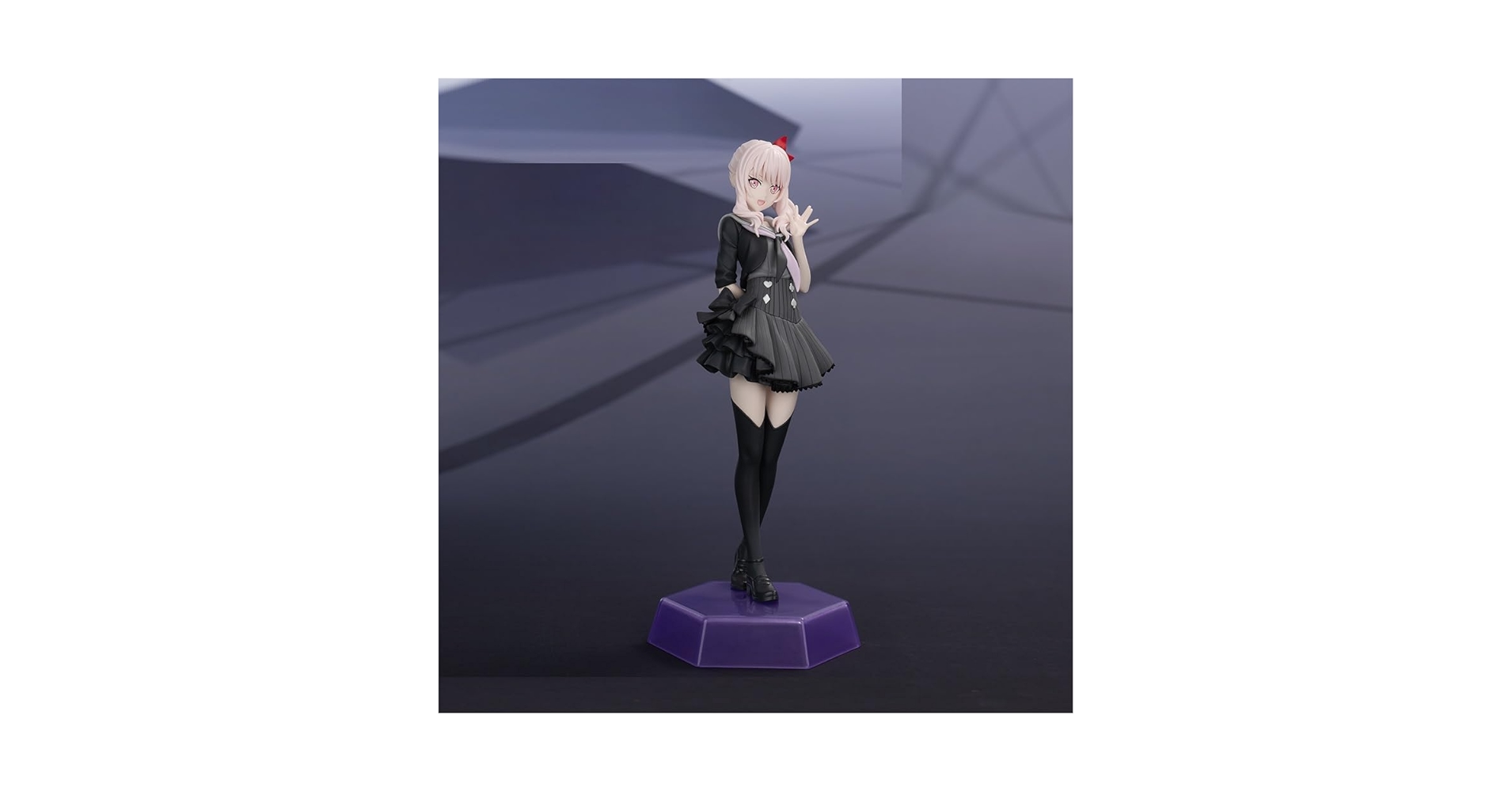 プロセカ 瑞希 14B 3点セット 予約商品】ePick card series vol.14 C