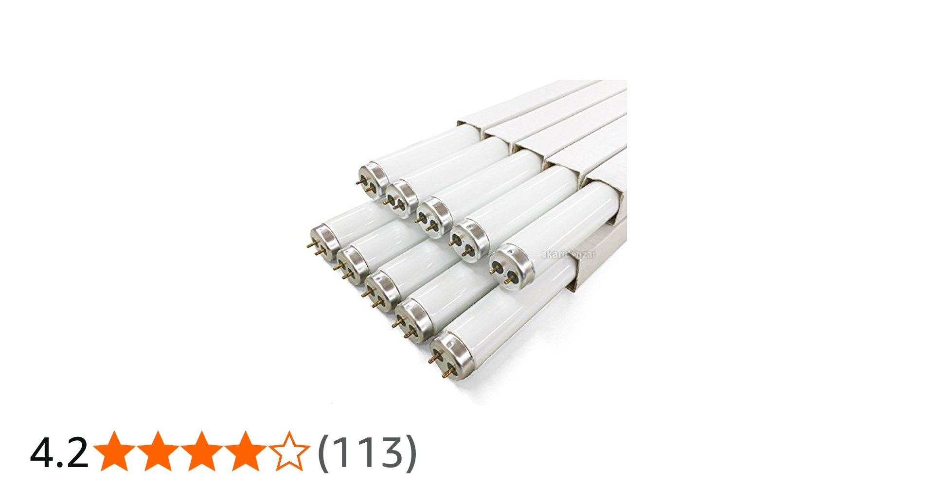 51QqmNenZgL.jpg_BO30,255,255,