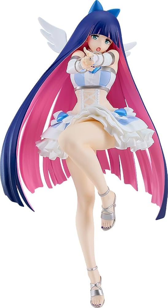 Amazon | グッドスマイルカンパニー[GOOD SMILE COMPANY] POP UP
