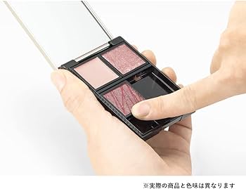 Amazon | マキアージュ (MAQUILLAGE) 【セット】 クリスマスコフレ