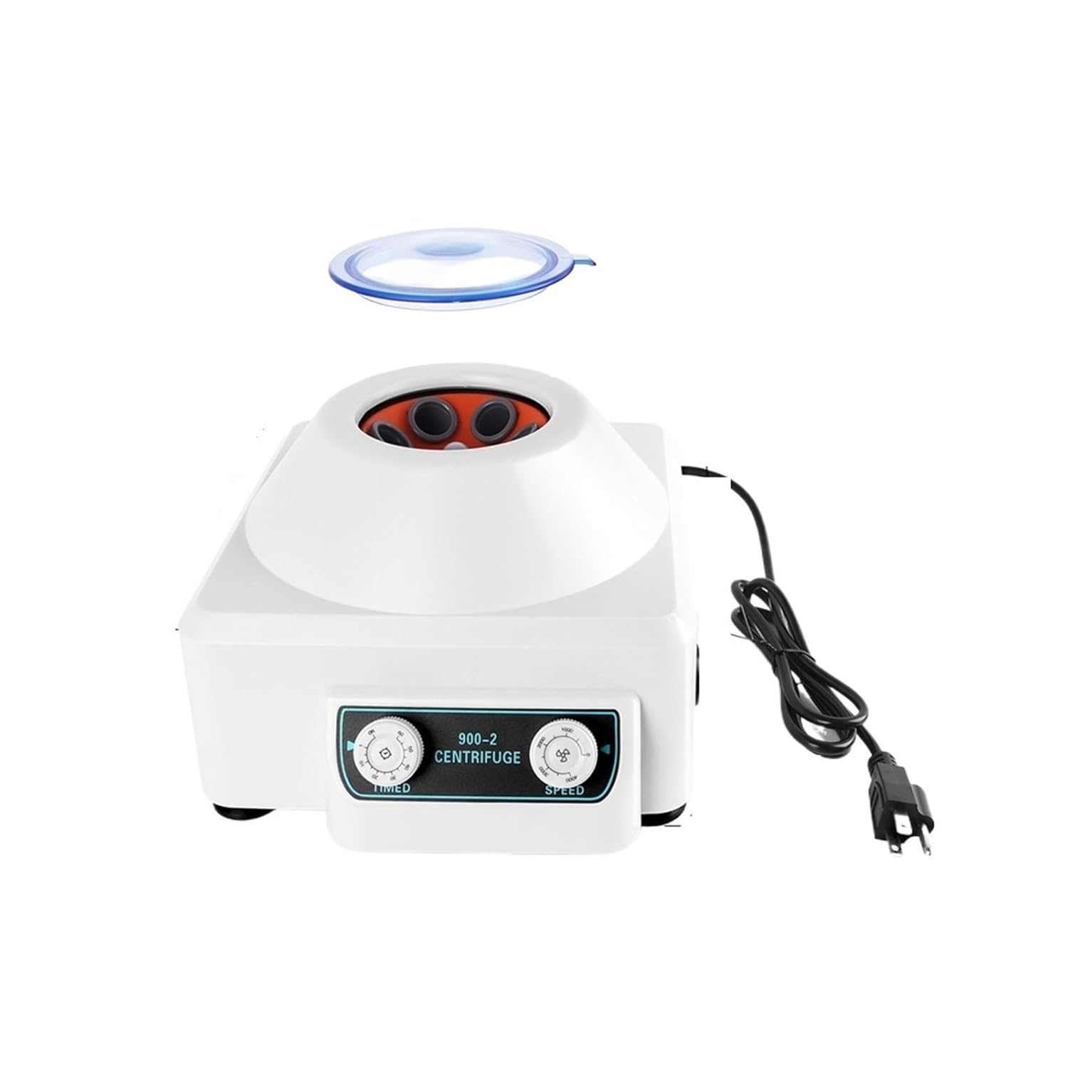 西嶋俊親、【丘陵檮聲（SEGOVIA）】、希少な画集画、新品高級額 額装付