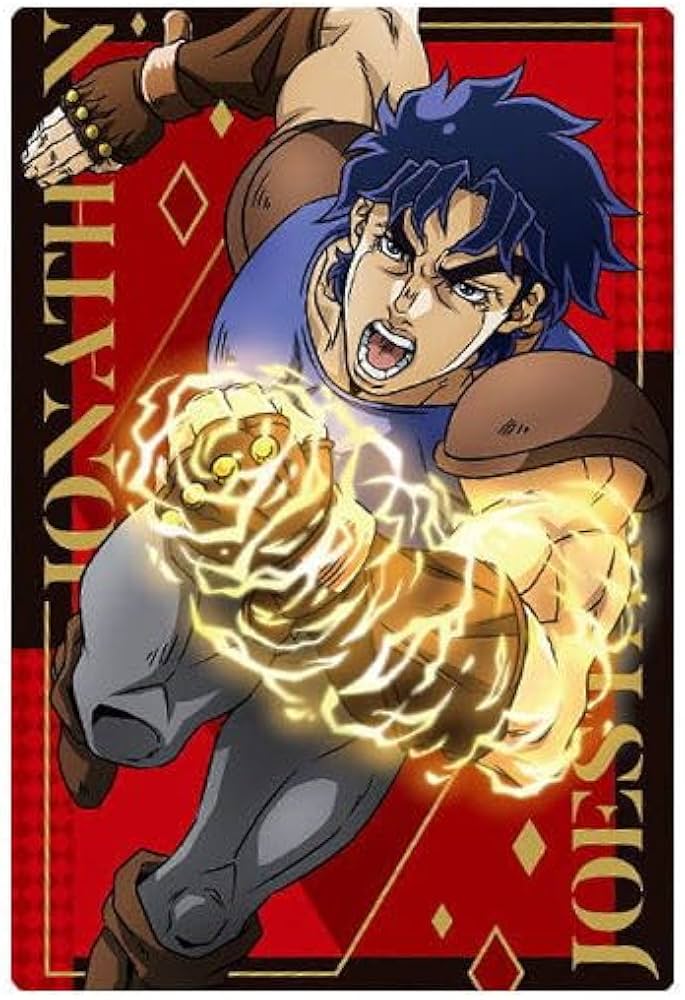Amazon.co.jp: ジョジョの奇妙な冒険 ファントムブラッド/戦闘潮流
