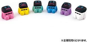 Amazon.co.jp: スマポン white : おもちゃ