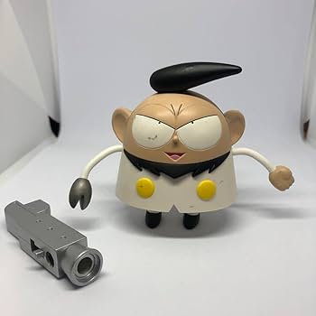 Amazon.co.jp: サイボーグクロちゃん うちまくりクロちゃん ニワトリ