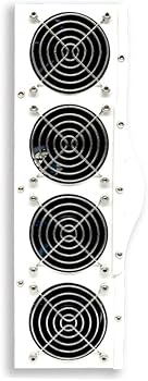Amazon.co.jp: 植物育成ライト Black Dog LED PhytoMAX-2 200