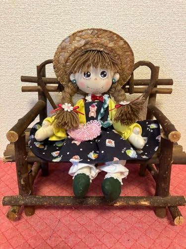 おもちゃ カントリードール」の人気商品一覧 | 安い商品を通販サイト