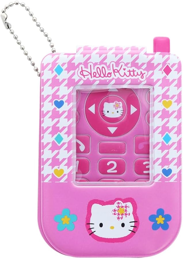 Amazon.co.jp: [SUN-STAR] サンスター文具 サンリオキャラクター